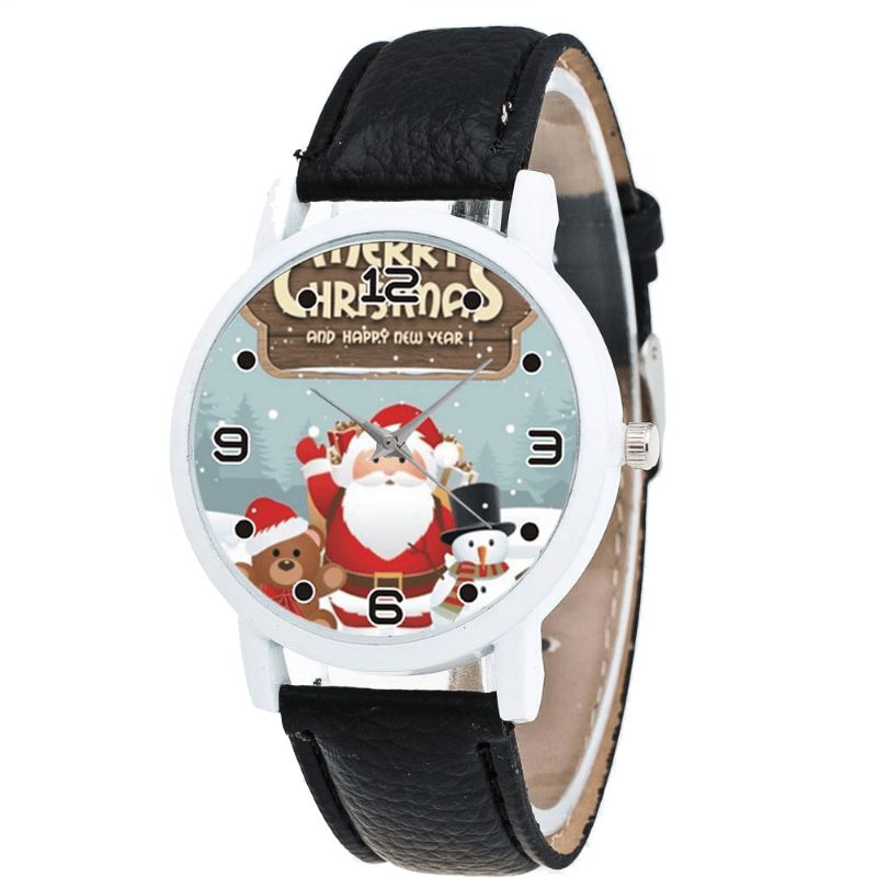 Skmei 1538 Business Style Dual Display Watch Alarm Multifunction Metal Case Herr Digital Watch