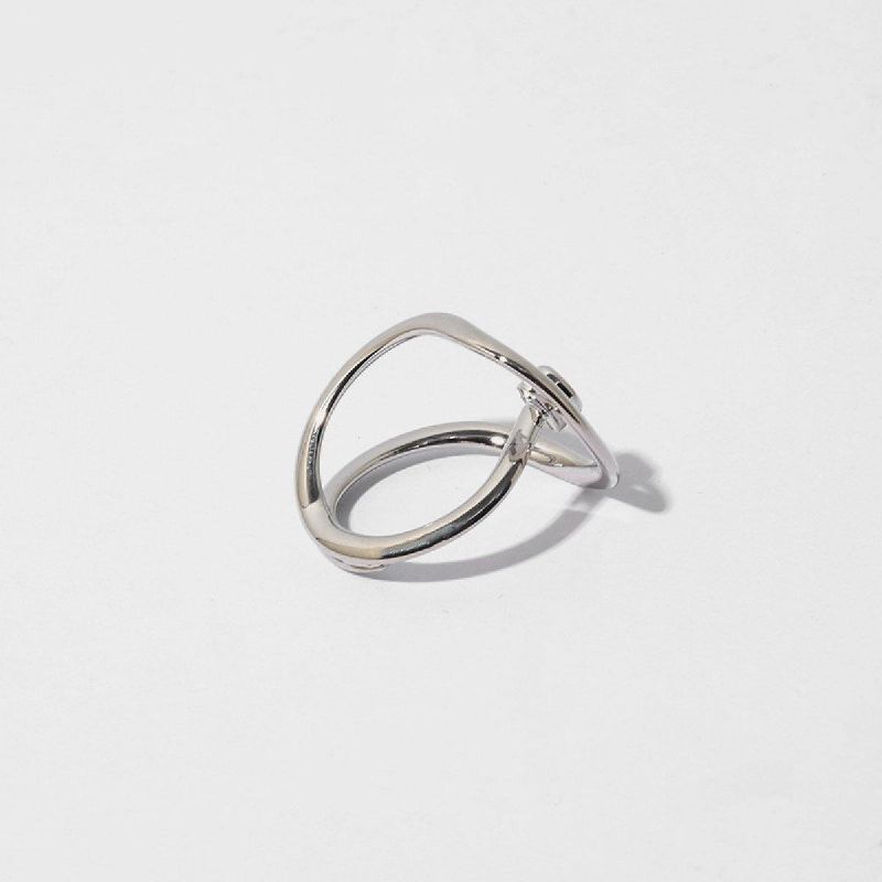 Geometrisk Statement Ring