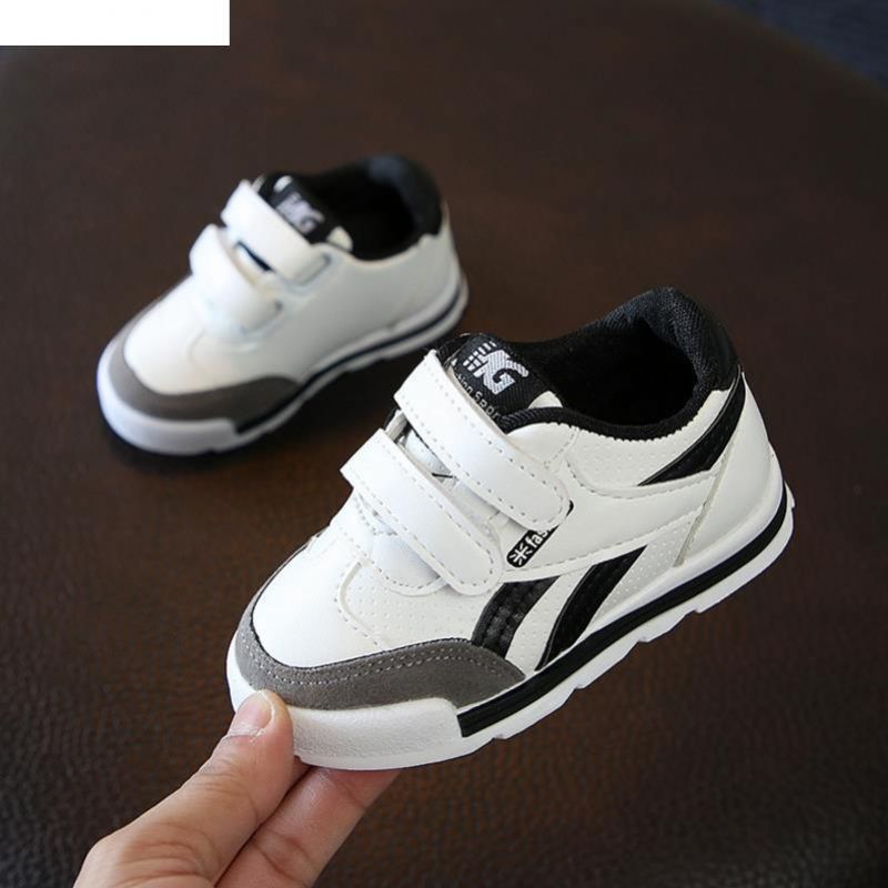 Boy'S Mode Summer Sneakers