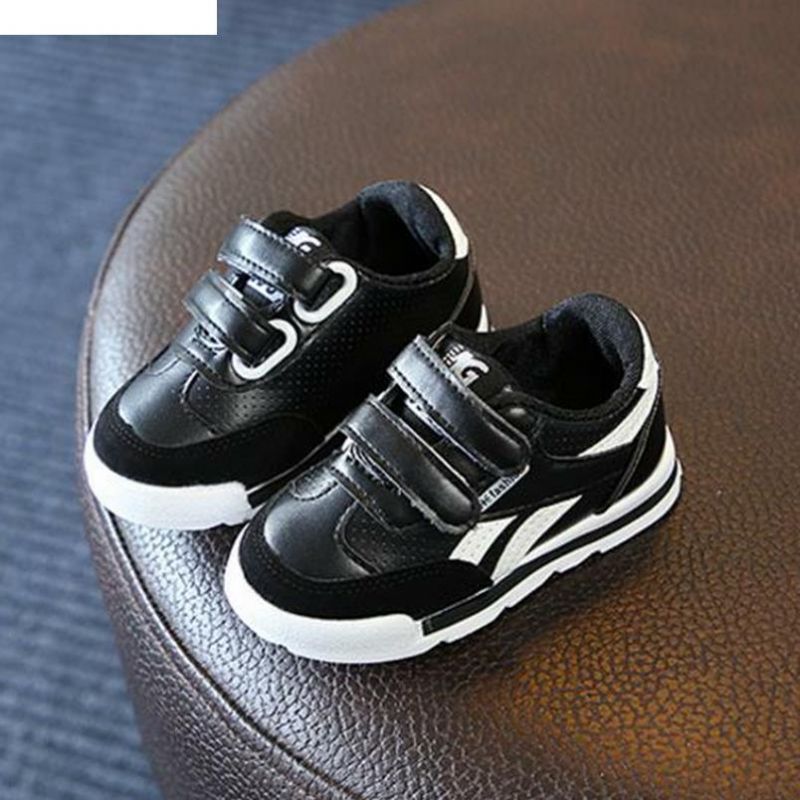 Boy'S Mode Summer Sneakers